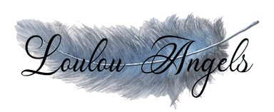 Loulou Angels